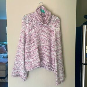 Urban Outfitters Sweater